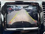 2019 Jeep Cherokee 4x4 SUV for sale #RU1885 - photo 20