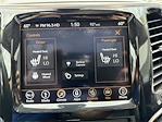 2019 Jeep Cherokee 4x4 SUV for sale #RU1885 - photo 21