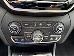 2019 Jeep Cherokee 4x4 SUV for sale #RU1885 - photo 22