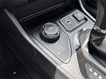 2019 Jeep Cherokee 4x4 SUV for sale #RU1885 - photo 23