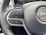 2019 Jeep Cherokee 4x4 SUV for sale #RU1885 - photo 24