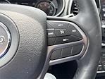 2019 Jeep Cherokee 4x4 SUV for sale #RU1885 - photo 25