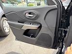 2019 Jeep Cherokee 4x4 SUV for sale #RU1885 - photo 27