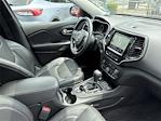 2019 Jeep Cherokee 4x4 SUV for sale #RU1885 - photo 29