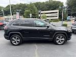 2019 Jeep Cherokee 4x4 SUV for sale #RU1885 - photo 3