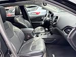 2019 Jeep Cherokee 4x4 SUV for sale #RU1885 - photo 30