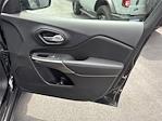 2019 Jeep Cherokee 4x4 SUV for sale #RU1885 - photo 31