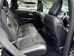 2019 Jeep Cherokee 4x4 SUV for sale #RU1885 - photo 32
