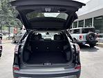 2019 Jeep Cherokee 4x4 SUV for sale #RU1885 - photo 35