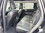 2019 Jeep Cherokee 4x4 SUV for sale #RU1885 - photo 37