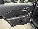 2019 Jeep Cherokee 4x4 SUV for sale #RU1885 - photo 38
