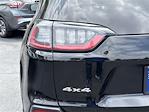 2019 Jeep Cherokee 4x4 SUV for sale #RU1885 - photo 39