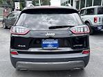 2019 Jeep Cherokee 4x4 SUV for sale #RU1885 - photo 4