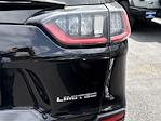 2019 Jeep Cherokee 4x4 SUV for sale #RU1885 - photo 40