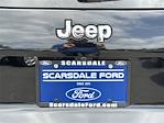 2019 Jeep Cherokee 4x4 SUV for sale #RU1885 - photo 41