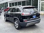 2019 Jeep Cherokee 4x4 SUV for sale #RU1885 - photo 5