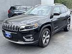 2019 Jeep Cherokee 4x4 SUV for sale #RU1885 - photo 6