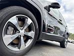 2019 Jeep Cherokee 4x4 SUV for sale #RU1885 - photo 9