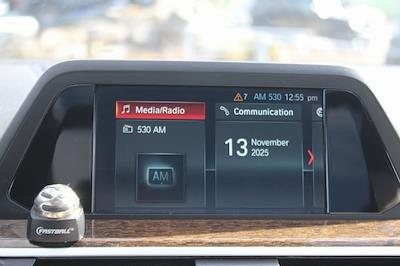 2019 BMW X3 AWD SUV for sale #RUTB2299A - photo 2