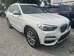 2019 BMW X3 AWD SUV for sale #KLD92258 - photo 1