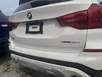 2019 BMW X3 AWD SUV for sale #KLD92258 - photo 10