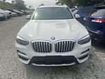 2019 BMW X3 AWD SUV for sale #KLD92258 - photo 3