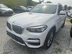 2019 BMW X3 AWD SUV for sale #KLD92258 - photo 4