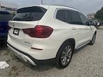 2019 BMW X3 AWD SUV for sale #KLD92258 - photo 2