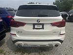 2019 BMW X3 AWD SUV for sale #KLD92258 - photo 7