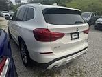 2019 BMW X3 AWD SUV for sale #KLD92258 - photo 8