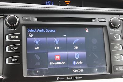 2019 Toyota Highlander AWD SUV for sale #RUMZ5191B - photo 2