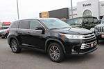2019 Toyota Highlander AWD SUV for sale #RUMZ5191B - photo 1