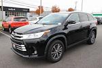 2019 Toyota Highlander AWD SUV for sale #RUMZ5191B - photo 3