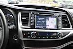 2019 Toyota Highlander AWD SUV for sale #RUMZ5191B - photo 5