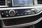 2019 Toyota Highlander AWD SUV for sale #RUMZ5191B - photo 8