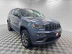 2020 Jeep Grand Cherokee 4WD SUV for sale #LC235080 - photo 1