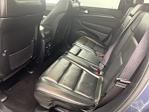 2020 Jeep Grand Cherokee 4WD SUV for sale #LC235080 - photo 11