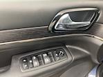 2020 Jeep Grand Cherokee 4WD SUV for sale #LC235080 - photo 13