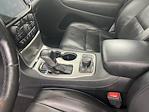 2020 Jeep Grand Cherokee 4WD SUV for sale #LC235080 - photo 15