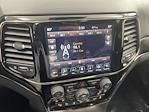 2020 Jeep Grand Cherokee 4WD SUV for sale #LC235080 - photo 16