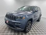 2020 Jeep Grand Cherokee 4WD SUV for sale #LC235080 - photo 2