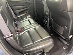 2020 Jeep Grand Cherokee 4WD SUV for sale #LC235080 - photo 23