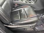2020 Jeep Grand Cherokee 4WD SUV for sale #LC235080 - photo 24