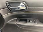 2020 Jeep Grand Cherokee 4WD SUV for sale #LC235080 - photo 26