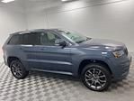 2020 Jeep Grand Cherokee 4WD SUV for sale #LC235080 - photo 4