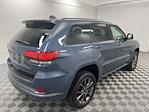 2020 Jeep Grand Cherokee 4WD SUV for sale #LC235080 - photo 5