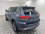 2020 Jeep Grand Cherokee 4WD SUV for sale #LC235080 - photo 6