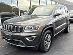 2020 Jeep Grand Cherokee 4WD SUV for sale #LC303108 - photo 1
