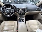 2020 Jeep Grand Cherokee 4WD SUV for sale #LC303108 - photo 10