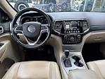 2020 Jeep Grand Cherokee 4WD SUV for sale #LC303108 - photo 11